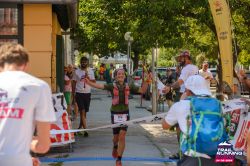 2024-08-24 KTRE 2024 -135505-DSC_5121